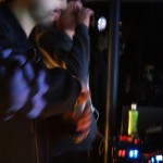 http://sre.lightizm.com/files/gimgs/th-77_DSC02253.jpg