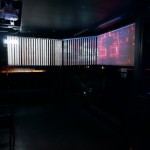 http://sre.lightizm.com/files/gimgs/th-77_DSC02259.jpg