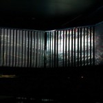 http://sre.lightizm.com/files/gimgs/th-77_DSC02280.jpg